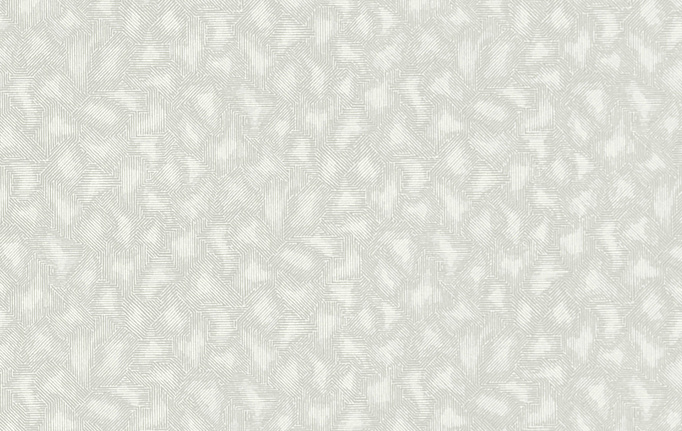 Английские обои Romo, коллекция Floris, артикул W409-04