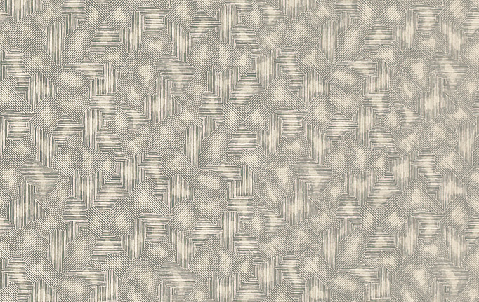 Английские обои Romo, коллекция Floris, артикул W409-05