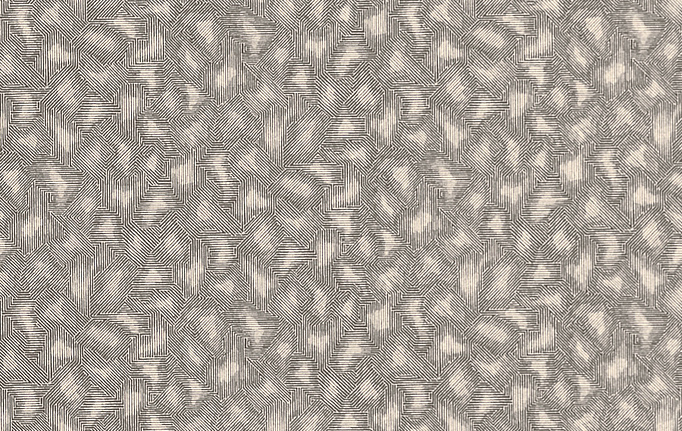 Английские обои Romo, коллекция Floris, артикул W409-06
