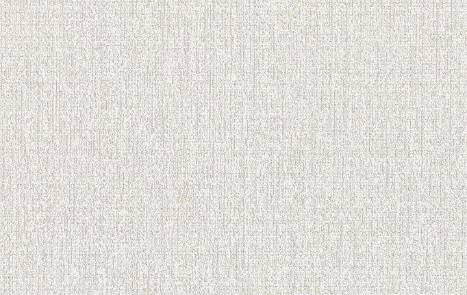 Английские обои Romo, коллекция Floris, артикул W410-01