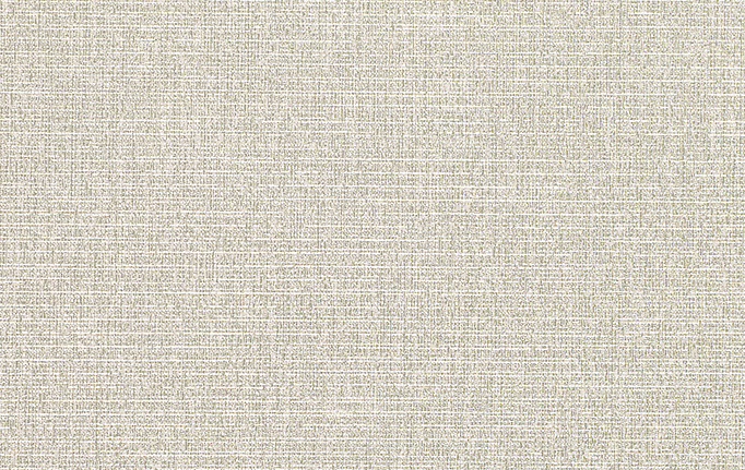 Английские обои Romo, коллекция Floris, артикул W410-02