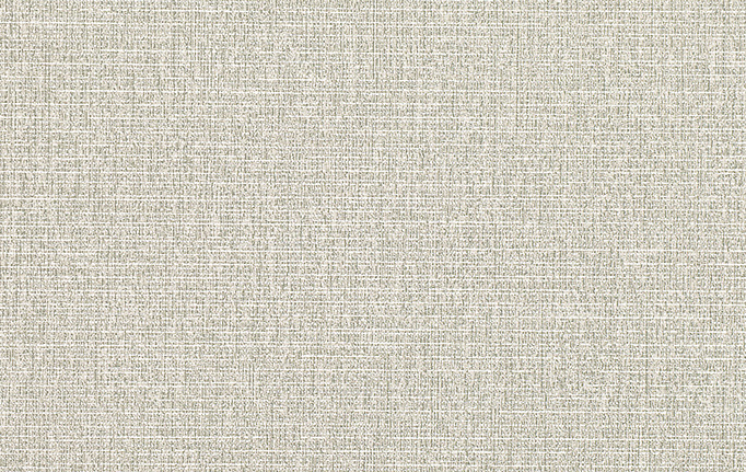 Английские обои Romo, коллекция Floris, артикул W410-03