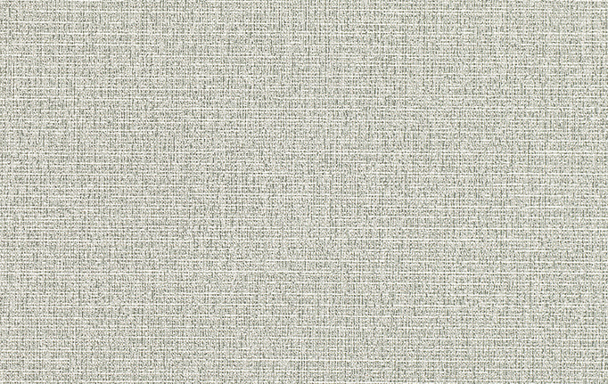 Английские обои Romo, коллекция Floris, артикул W410-04