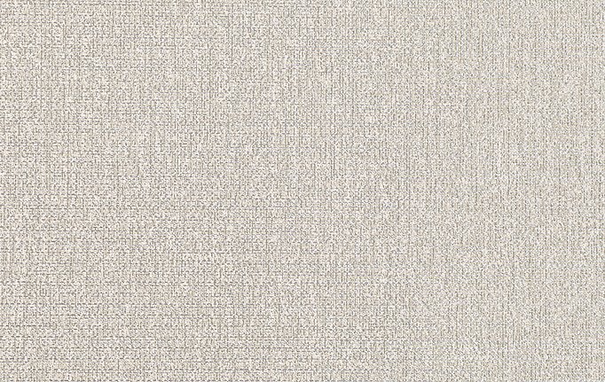 Английские обои Romo, коллекция Floris, артикул W410-06