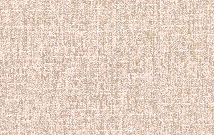 Английские обои Romo, коллекция Floris, артикул W410-07