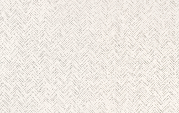 Английские обои Romo, коллекция Floris, артикул W412-01