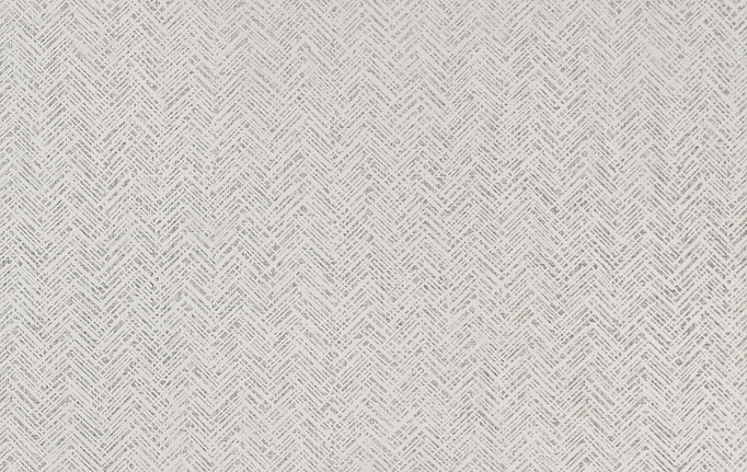 Английские обои Romo, коллекция Floris, артикул W412-02