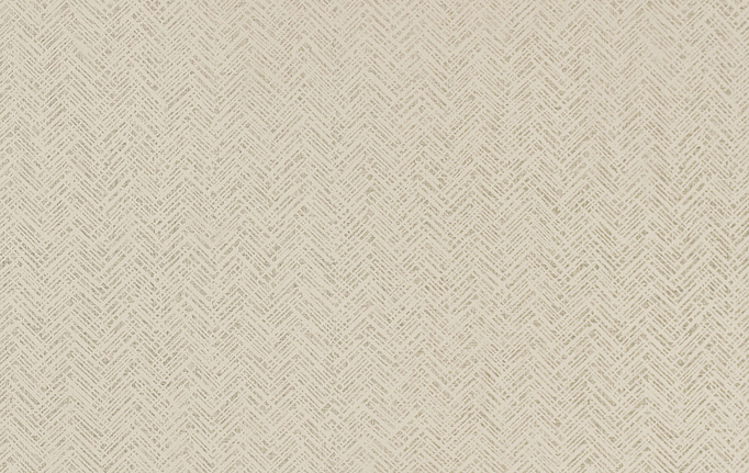Английские обои Romo, коллекция Floris, артикул W412-03