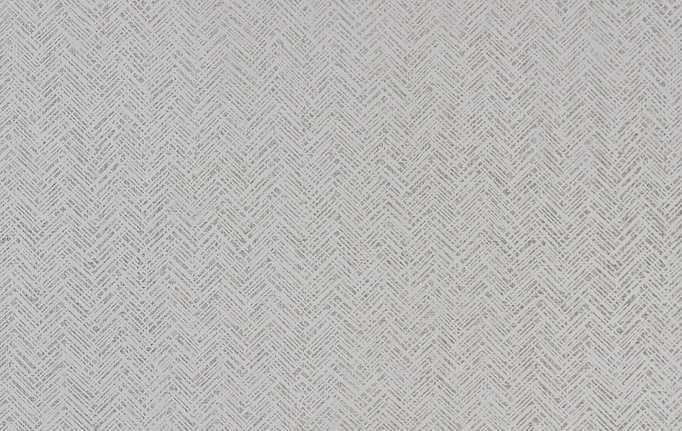 Английские обои Romo, коллекция Floris, артикул W412-04