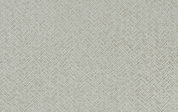 Английские обои Romo, коллекция Floris, артикул W412-05