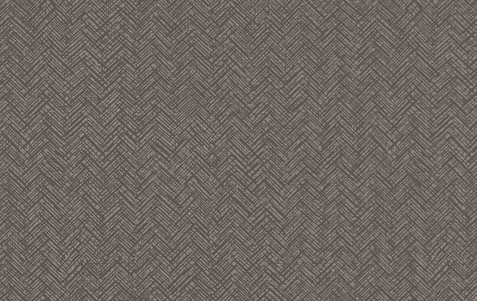 Английские обои Romo, коллекция Floris, артикул W412-06
