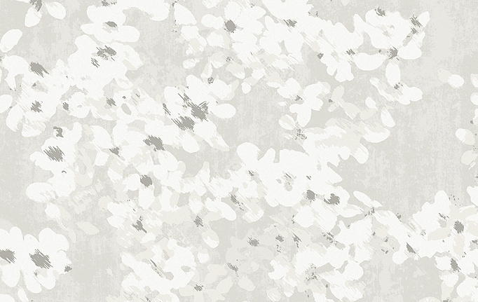 Английские обои Romo, коллекция Floris, артикул W414-01