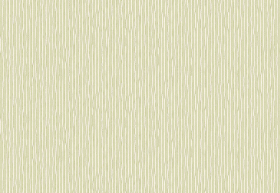 Обои Eco Atmospheres (Engblad & Co) 6202