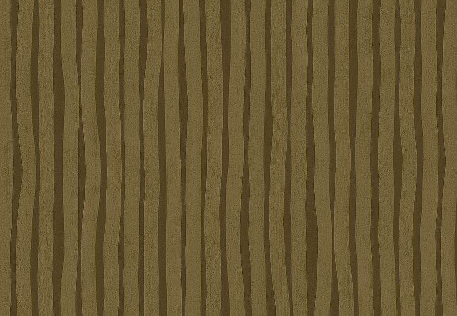 Обои Eco Atmospheres (Engblad & Co) 6208