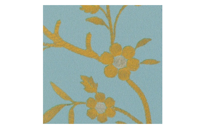 Немецкий бордюр Marburg, коллекция Museo, артикул 46227