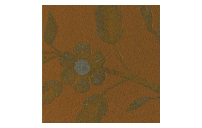 Немецкий бордюр Marburg, коллекция Museo, артикул 46228