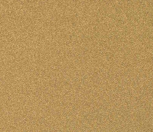 Обои Marburg Karat 52570