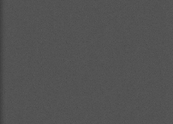 Обои Marburg Karat 52572