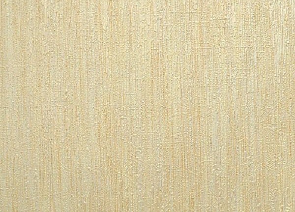 Обои Marburg Karat 54966