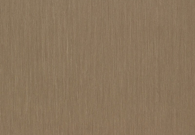 Обои Marburg Karat 56233
