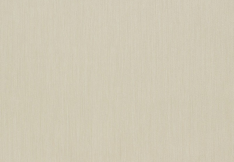 Обои Marburg Karat 56237