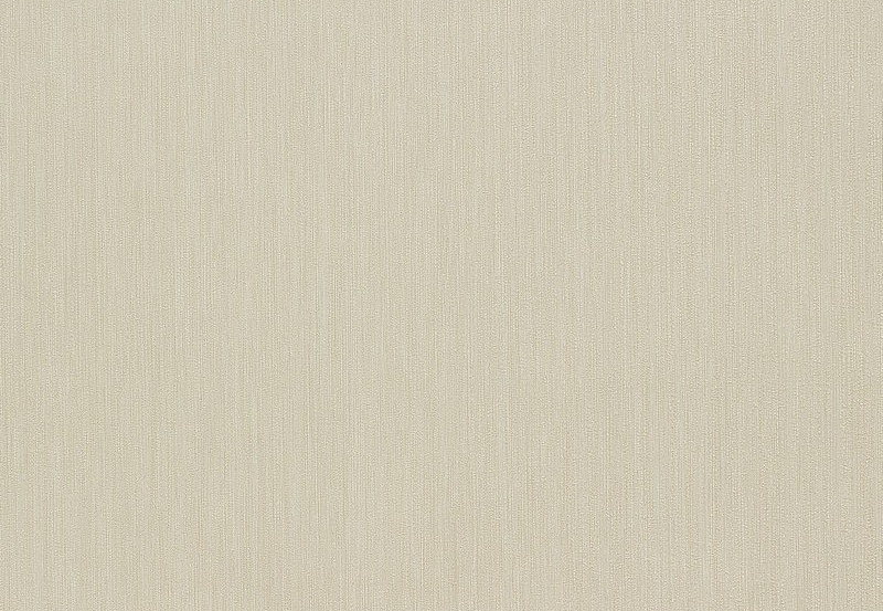 Обои Marburg Karat 56237