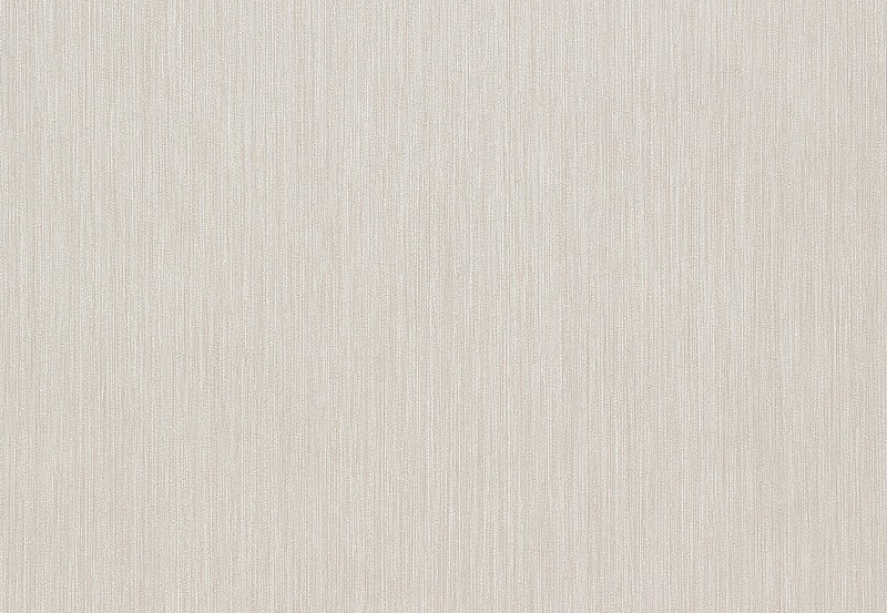 Обои Marburg Karat 56243