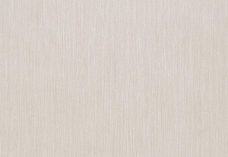 Обои Marburg Karat 56243
