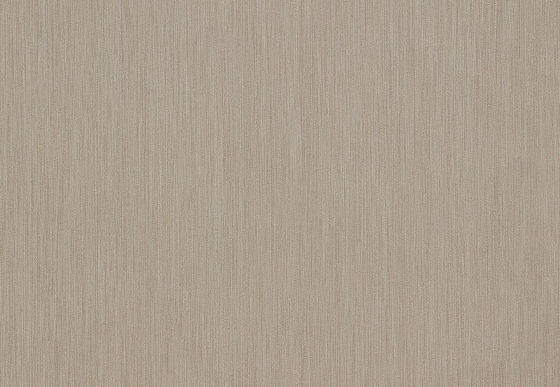 Обои Marburg Karat 56244