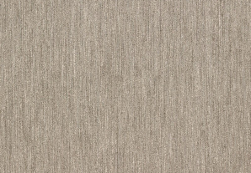 Обои Marburg Karat 56244