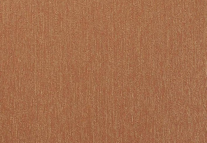 Обои Marburg Karat 56343