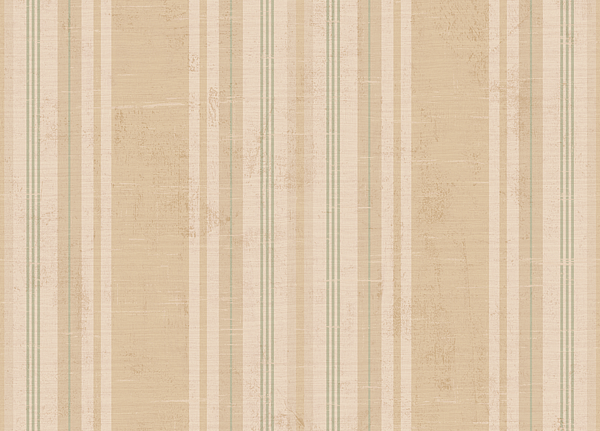 Обои Seabrook Centurion DK71202