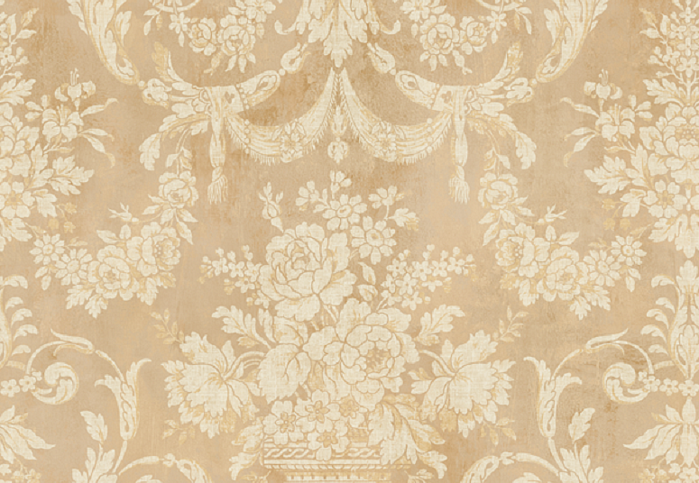 Обои Seabrook Connoisseur CO81105