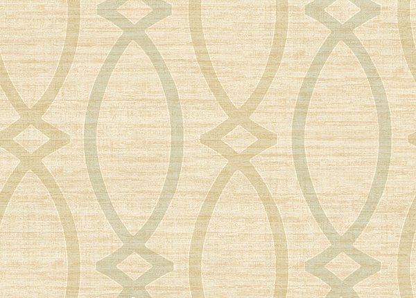 Обои Seabrook Dorchester DR50104