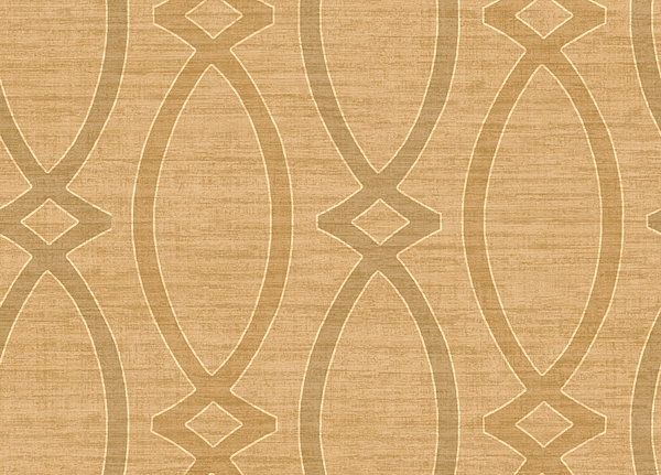 Обои Seabrook Dorchester DR50107