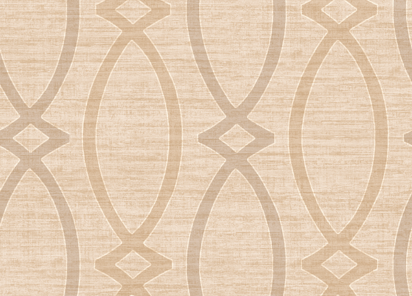 Обои Seabrook Dorchester DR50109