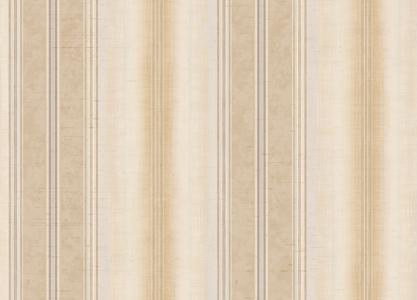 Обои Seabrook Dorchester DR51003