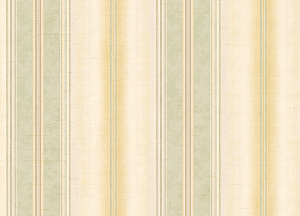 Обои Seabrook Dorchester DR51005
