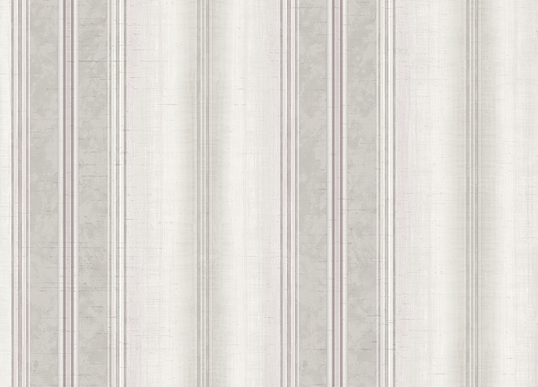 Обои Seabrook Dorchester DR51009