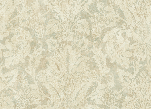 Обои Seabrook Dorsino DS20002