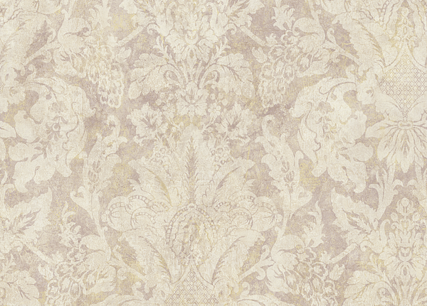 Обои Seabrook Dorsino DS20009