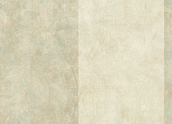 Обои Seabrook Dorsino DS20102