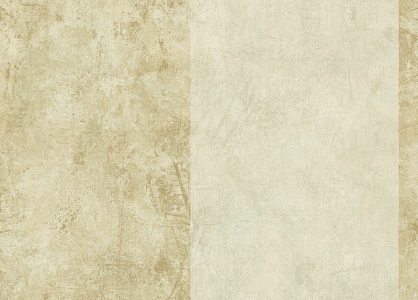 Обои Seabrook Dorsino DS20104