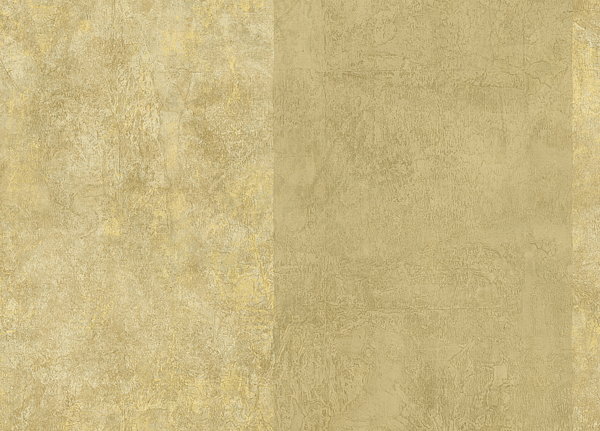 Обои Seabrook Dorsino DS20106