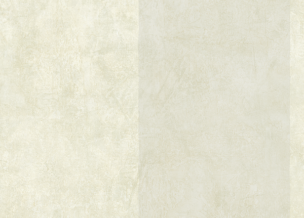 Обои Seabrook Dorsino DS20108