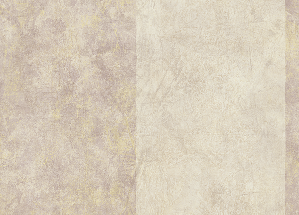 Обои Seabrook Dorsino DS20109