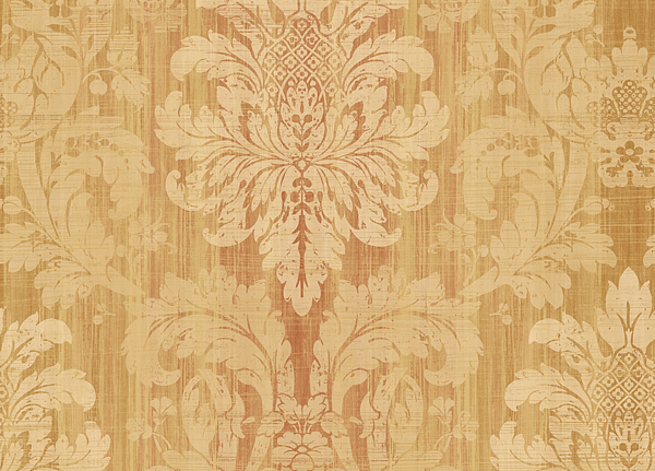 Обои Seabrook Dorsino DS20201
