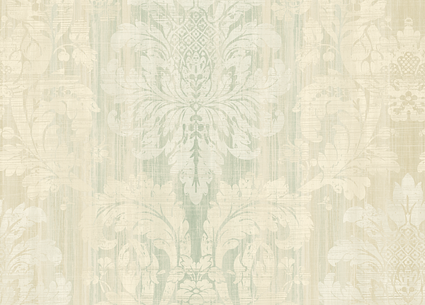 Обои Seabrook Dorsino DS20202
