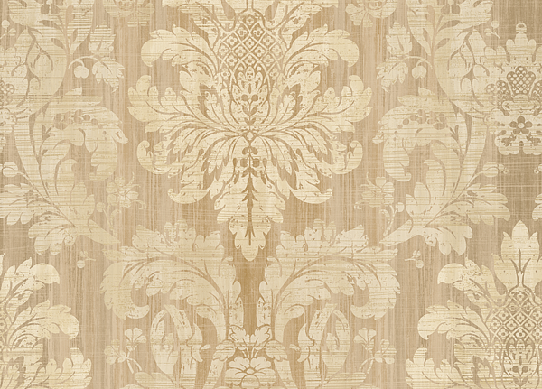 Обои Seabrook Dorsino DS20207