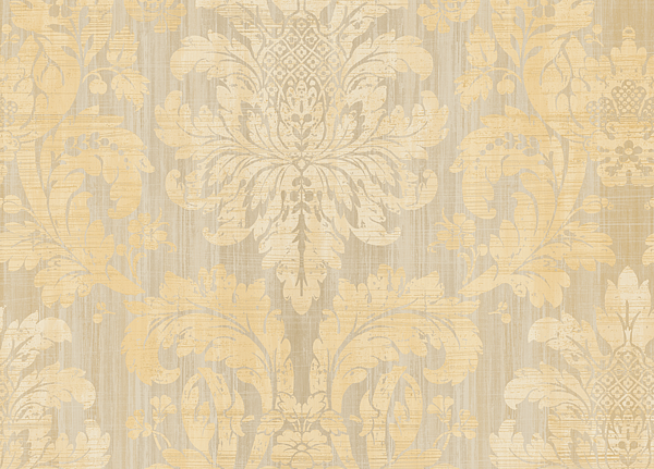Обои Seabrook Dorsino DS20208